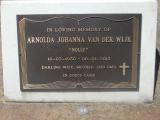 image of grave number 593220